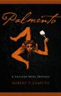 Palmento - Preview