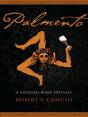 Palmento - Preview