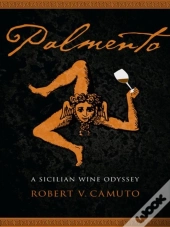 Palmento