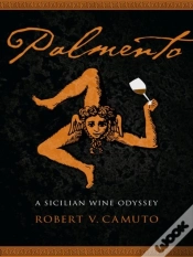 Capa do artigo Palmento