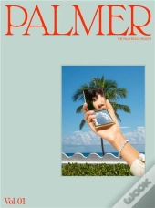 Palmer /Anglais