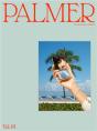Palmer /Anglais - Preview