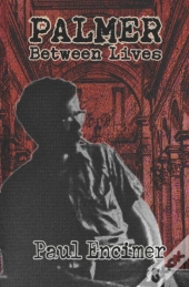 Palmer Between Lives