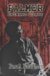Capa do artigo Palmer Between Lives