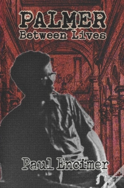 Capa do artigo Palmer Between Lives