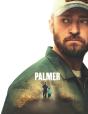 Palmer - Preview