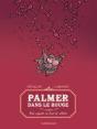 Palmer Dans Le Rouge : Une Enquête En Bord De Médoc - Preview