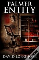 Palmer Entity