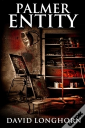 Palmer Entity