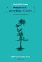 Palmera, Gorrion, Bigote - Preview