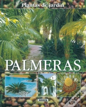 Capa do artigo Palmeras