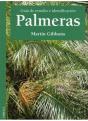 Palmeras - Preview
