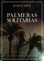 Palmeras Solitarias - Preview