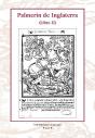 Palmerín De Inglaterra (Libro Ii) - Preview
