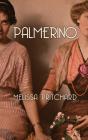 Palmerino - Preview