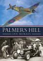 Palmers Hill - Preview