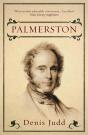 Palmerston - Preview