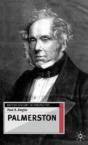 Palmerston - Preview