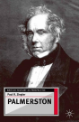Palmerston - Preview
