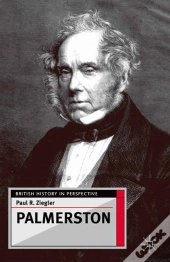 Palmerston