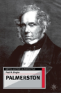 Palmerston - Preview