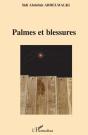 Palmes Et Blessures - Preview