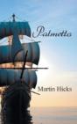 Palmetto - Preview