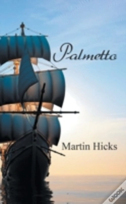 Capa do artigo Palmetto
