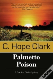 Palmetto Poison