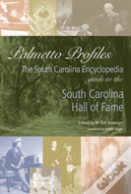 Palmetto Profiles