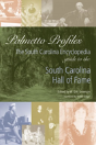 Palmetto Profiles - Preview