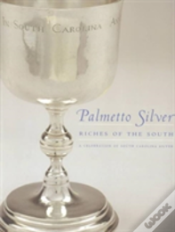 Palmetto Silver