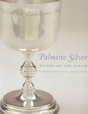 Palmetto Silver - Preview