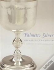 Capa do artigo Palmetto Silver