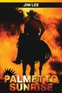 Palmetto Sunrise - Preview