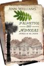 Palmettos & Mimosas - Preview