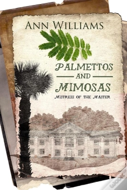 Capa do artigo Palmettos & Mimosas