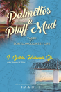 Palmettos & Pluff Mud - Preview