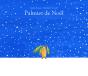 Palmier De Noël - Preview