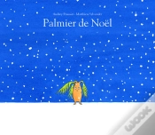 Capa do artigo Palmier De Noël