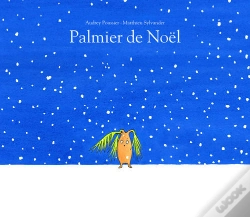 Capa do artigo Palmier De Noël