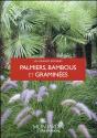 Palmiers, Bambous Et Graminees - Preview