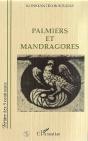Palmiers Et Mandragores - Preview