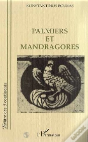 Capa do artigo Palmiers Et Mandragores