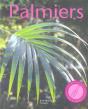 Palmiers - Preview