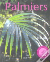 Palmiers