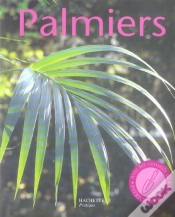 Capa do artigo Palmiers