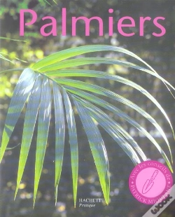 Capa do artigo Palmiers
