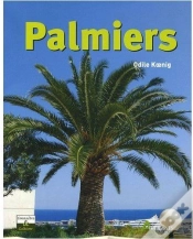 Capa do artigo Palmiers