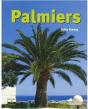 Palmiers - Preview